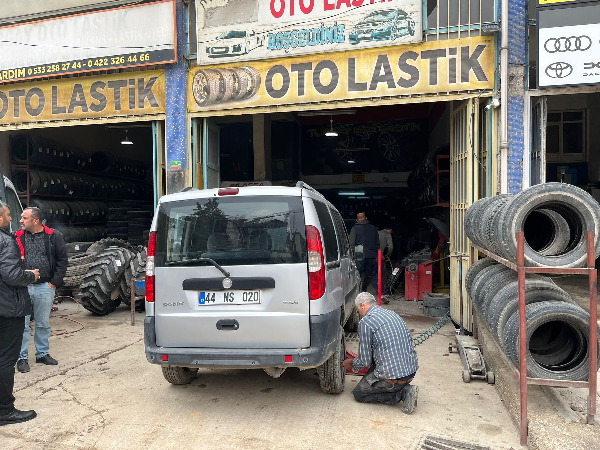 94Eec58C 0A92 4117 A315 4Af72843042A