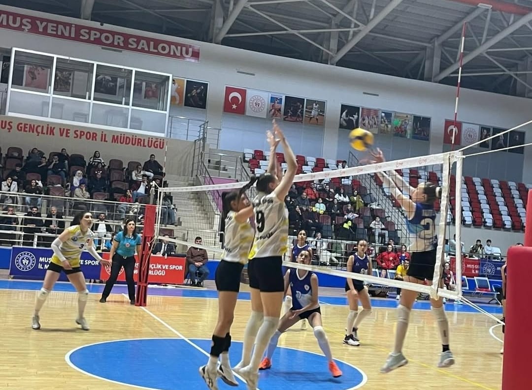 9861Ea71 9273 408C Bced 869Aeae356F4