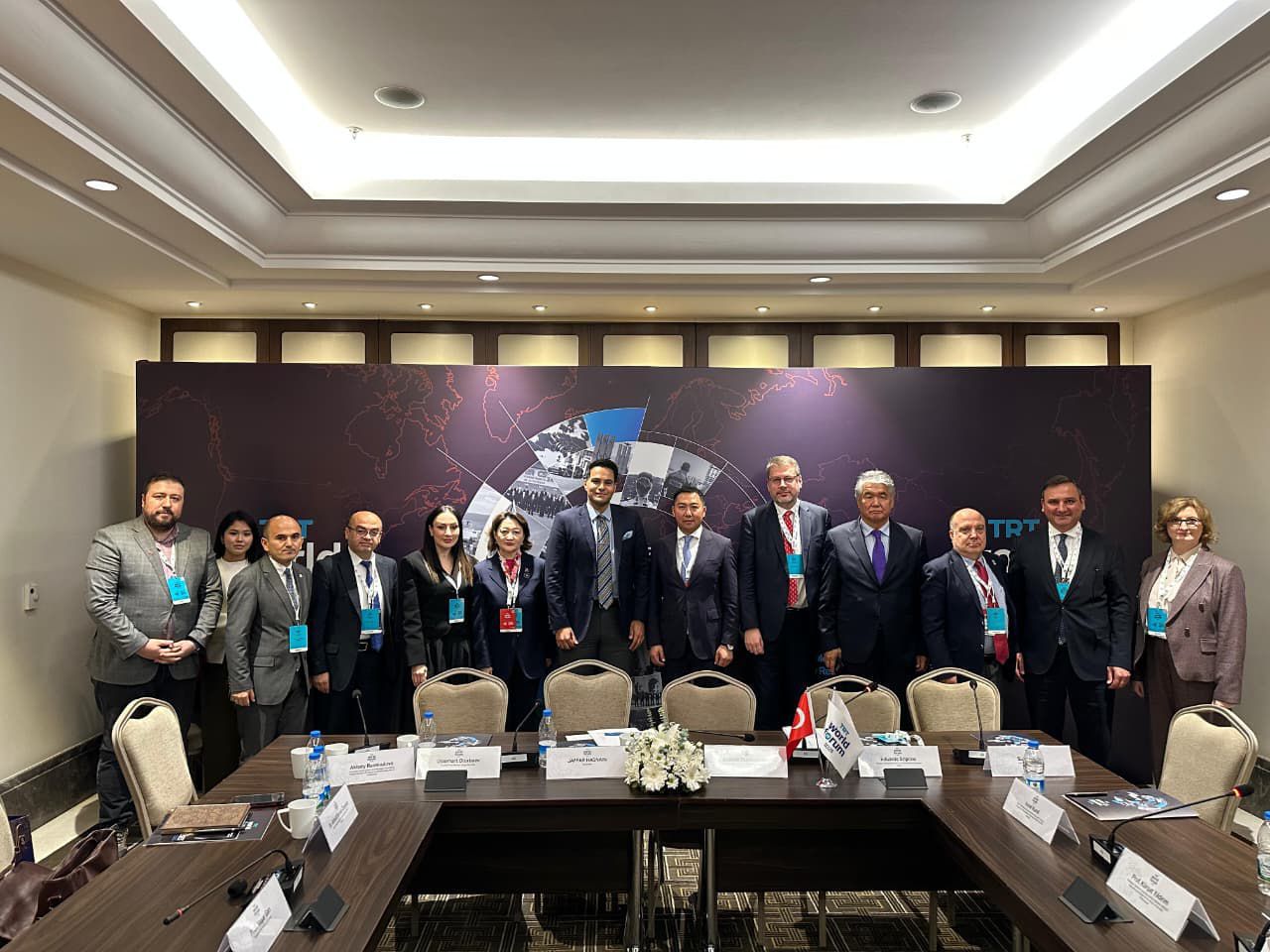 Aa6Ee4Da C78F 4E68 B5A4 40750F55B80A