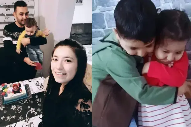 Anneveevlaoy192554885161Mwebp M M Nv6F W8 G0 C I X Znh2H S Dpw