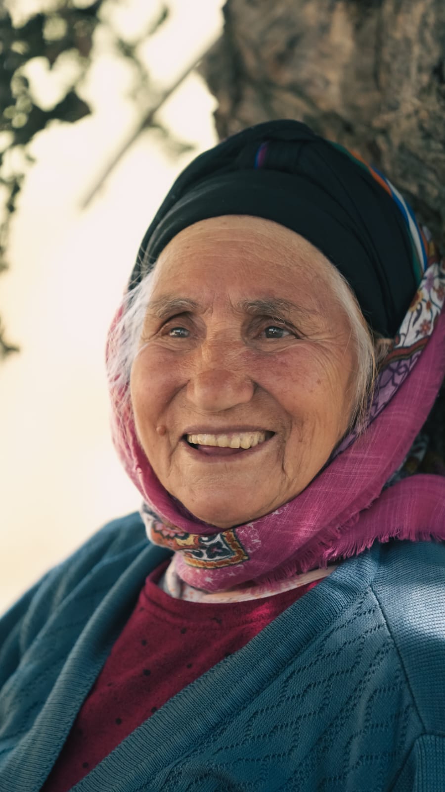 B3192941 7Ec7 4D40 88D0 979B6De387C9