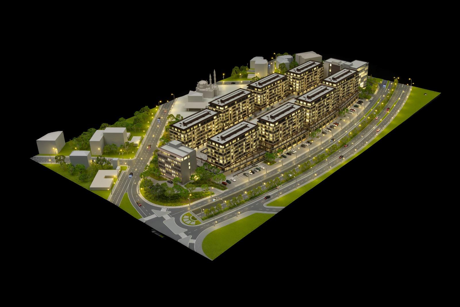 B79A07Ac 7283 4D52 A1A7 A1193Bd53Ef1