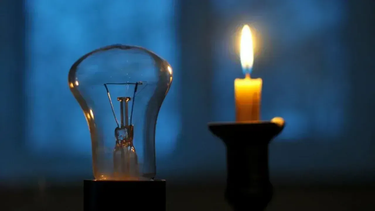 Malatya’da Elektrik Kesintisi Alarmı! 11 Eylül’de Bu Mahallelerde Saatlerce Elektrik Olmayacak