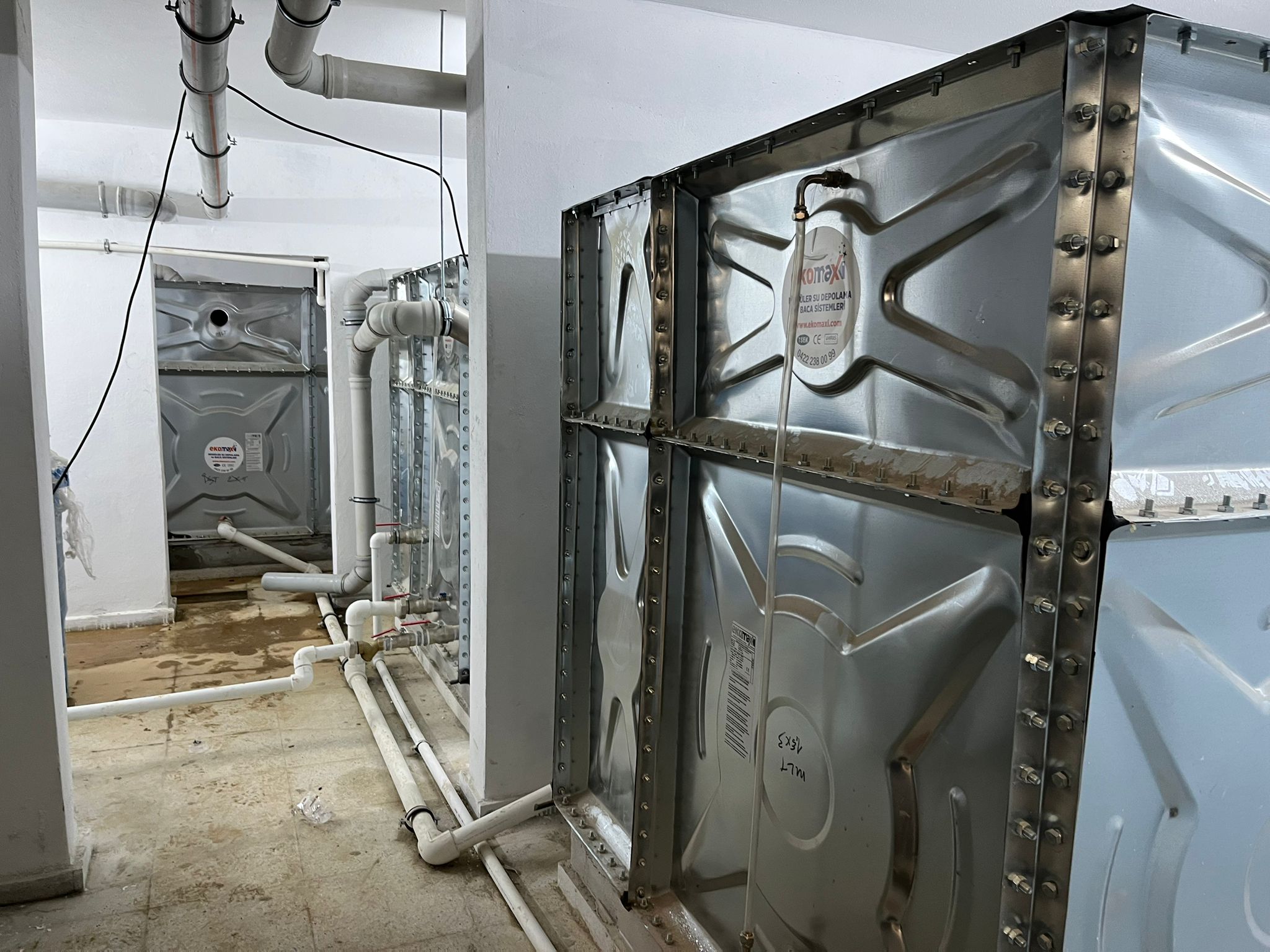 Bbd4C23E 5C0C 43Fb Ac7E Ceb5D52D3Bd1