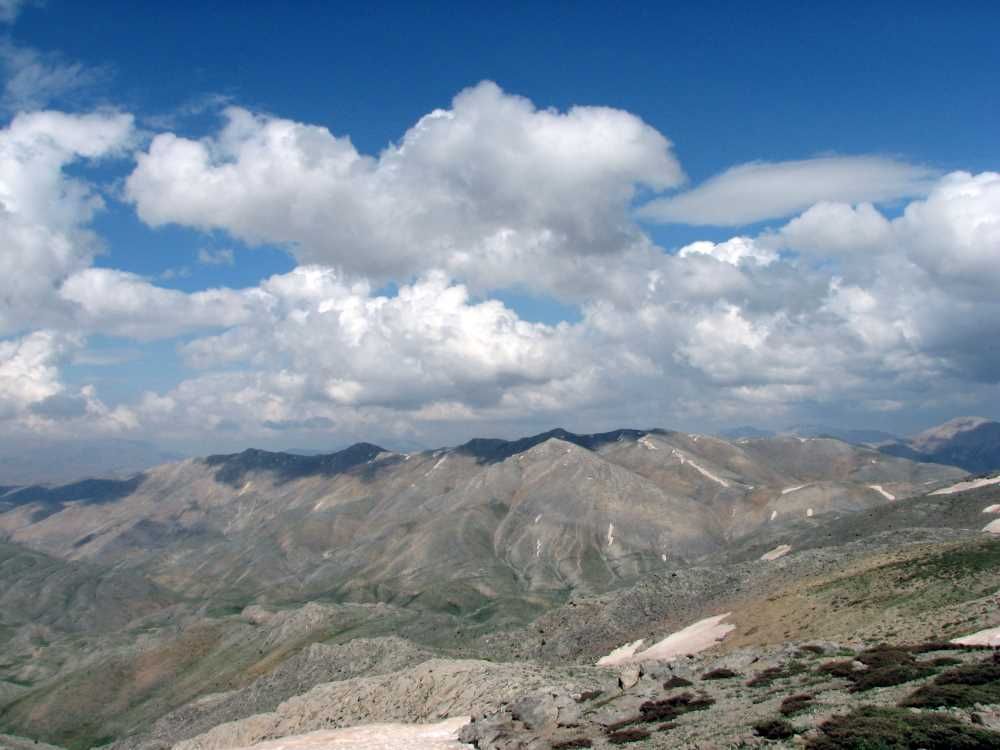 Beydağı
