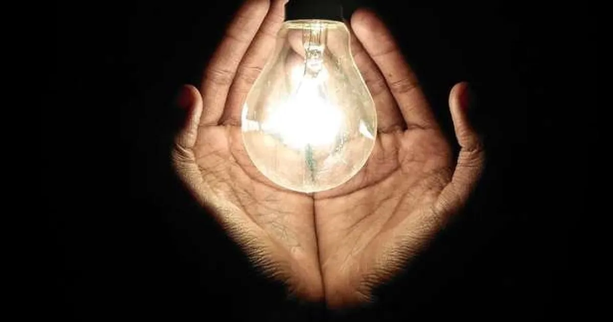 Dikkat! Elazığ’da Elektrik Kesintisi Alarmı: 5 İlçede Saatlerce Elektrik Olmayacak
