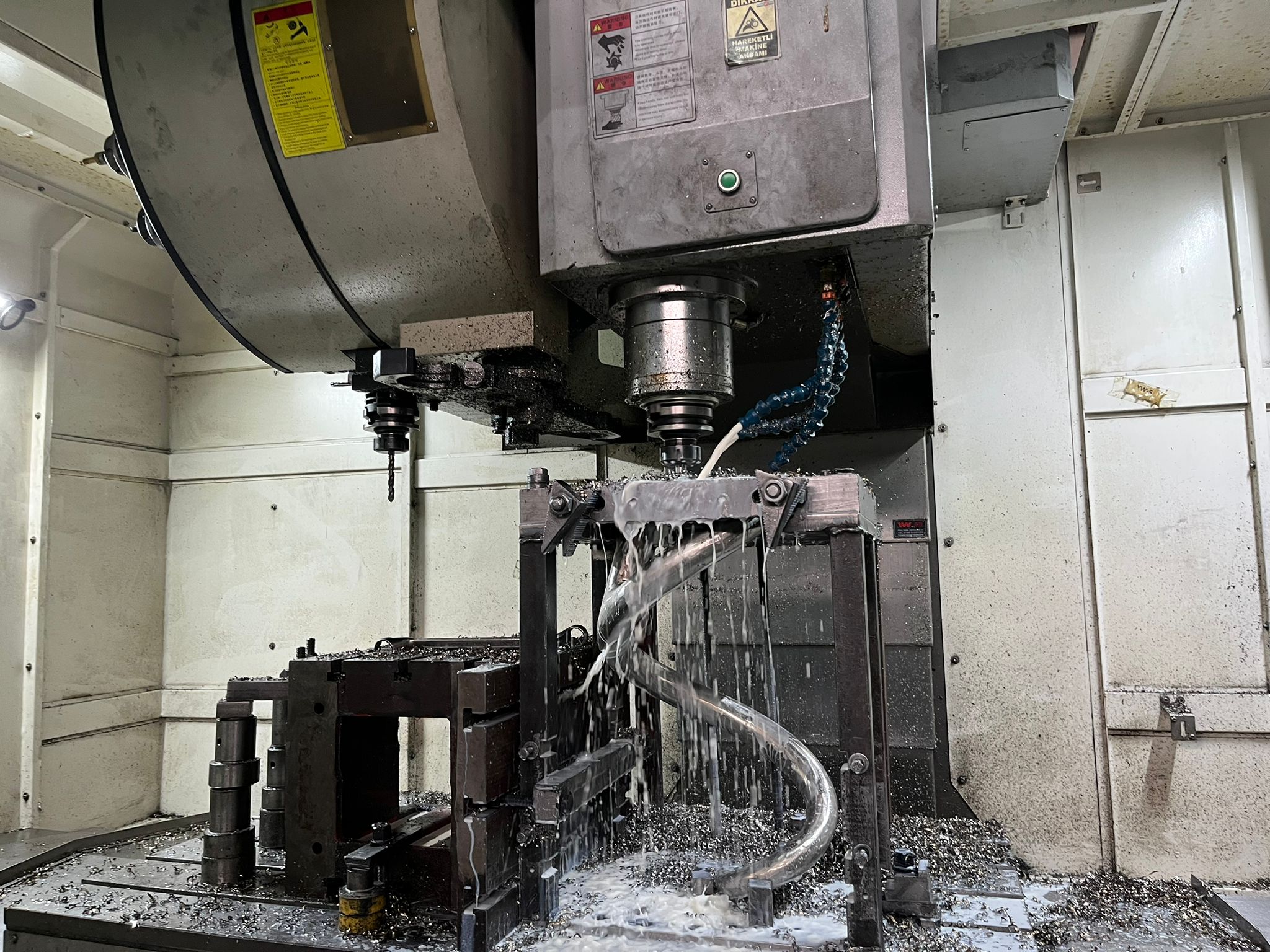 C0Ce893C 4C5B 430B Bc01 7D318663609B