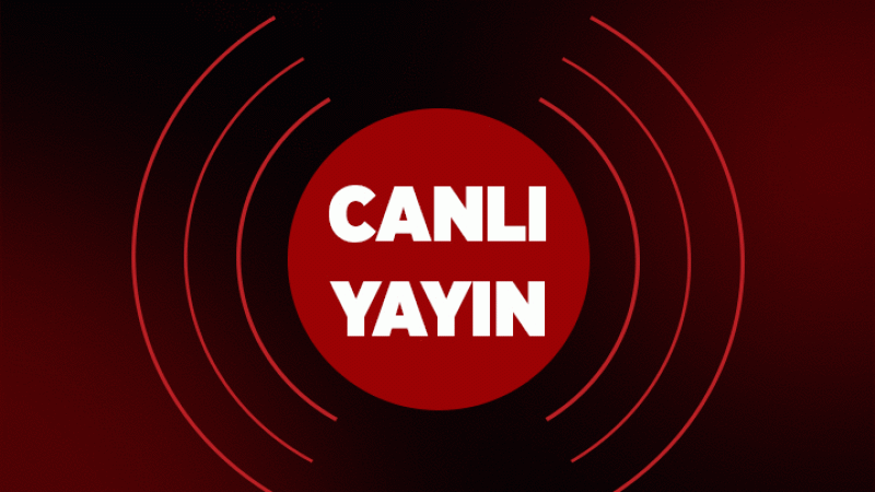 Malatya deprem konutları kura çekimi başladı: Canlı izleyin!