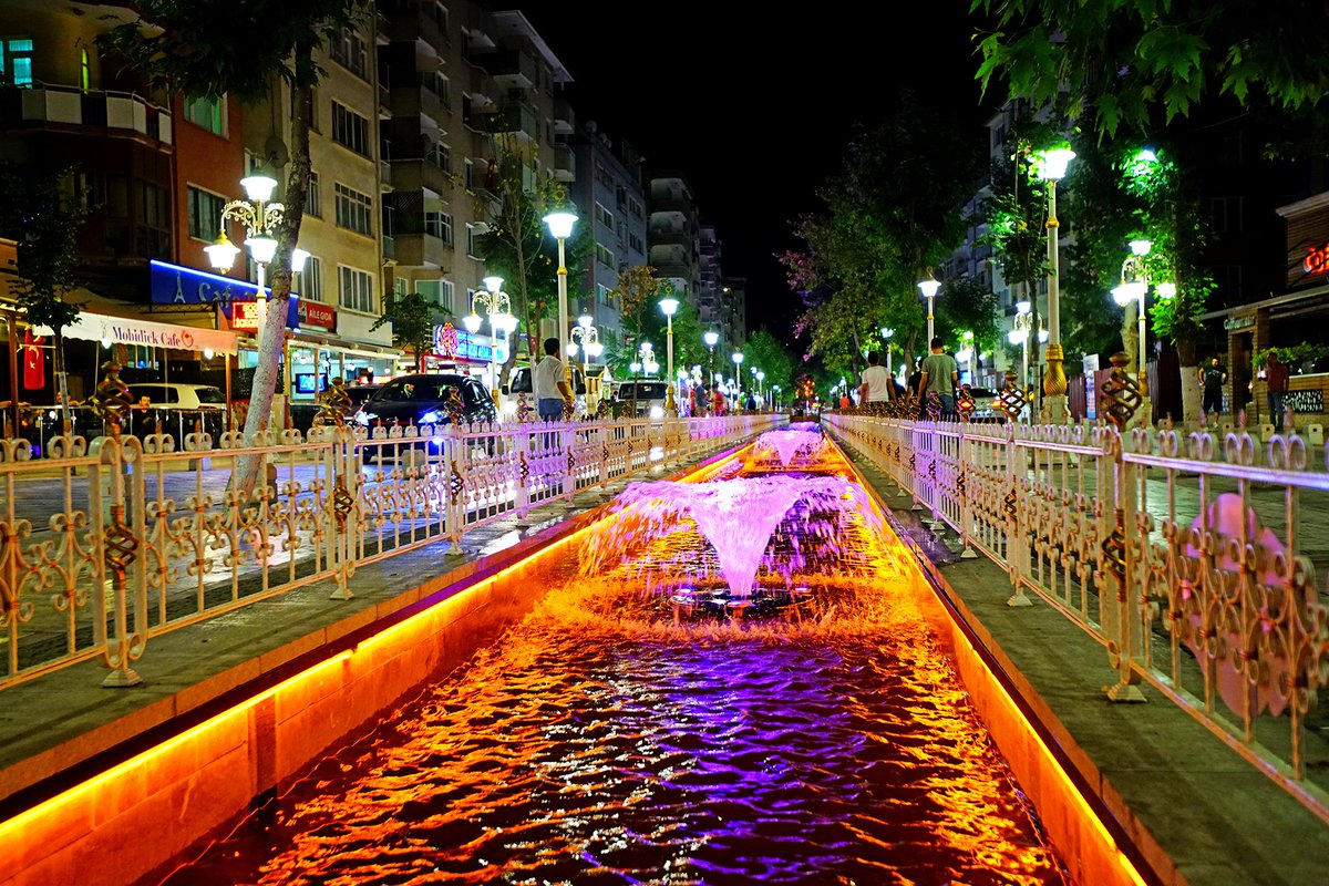 Cr D A7 W Wc A I Z Ah