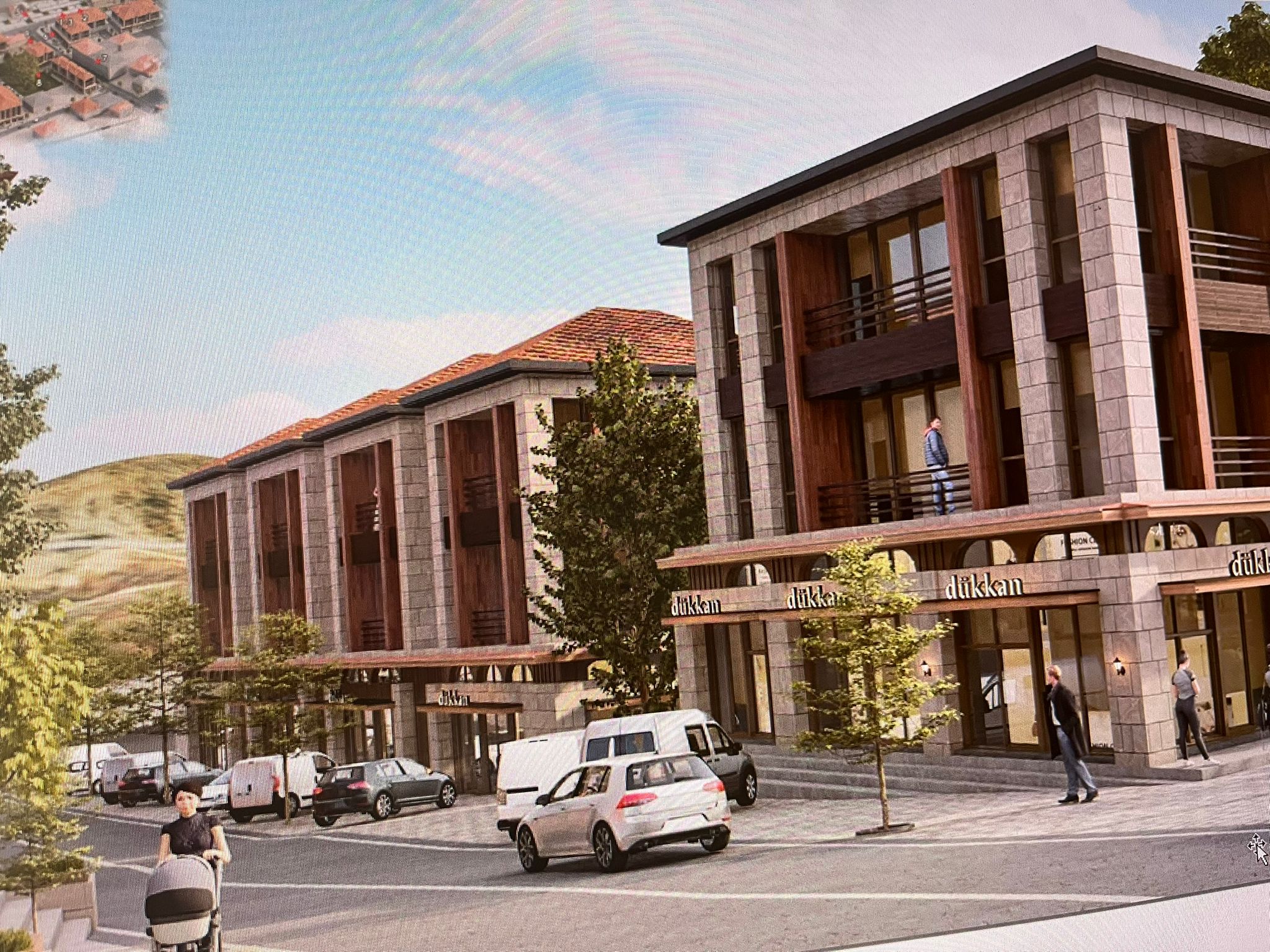 D77A0236 8156 48E5 Be9D 47C44244E29F