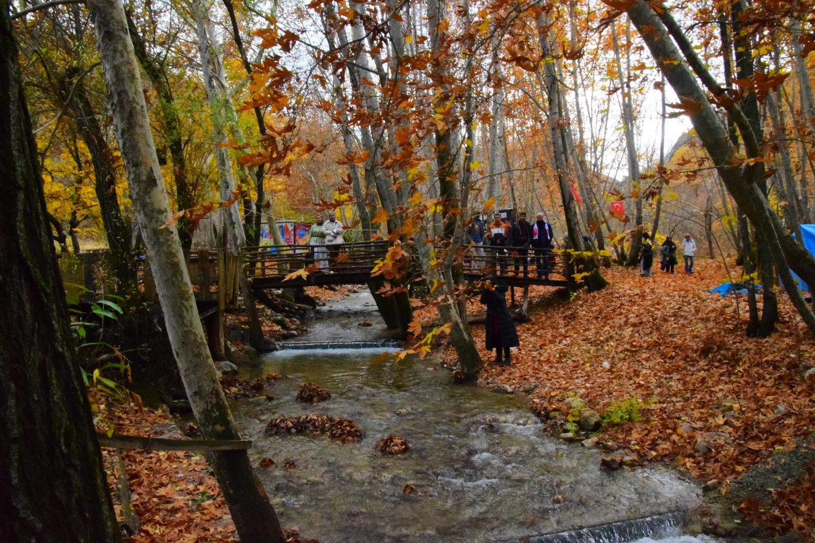 E5074338 F55C 4Cec 8A58 3Aafc3847720