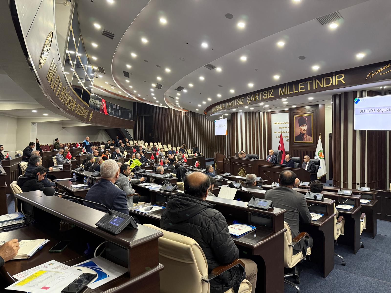 Ef6958C2 Fbe8 4F7F B69F 705A2322C31B