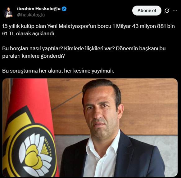 Ekran Alıntısı-35