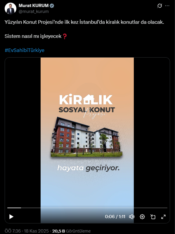 Ekran Alıntısı-36