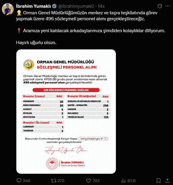 Ekran Alıntısı-37