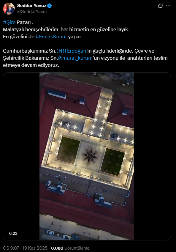 Ekran Alıntısı-38