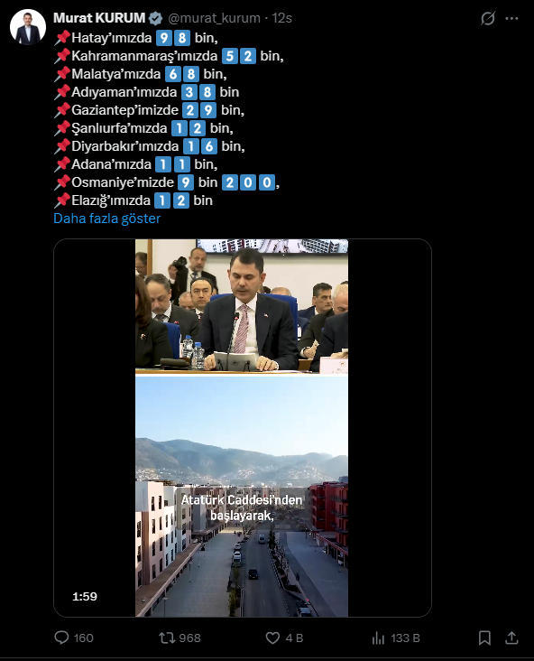 Ekran Alıntısı-39