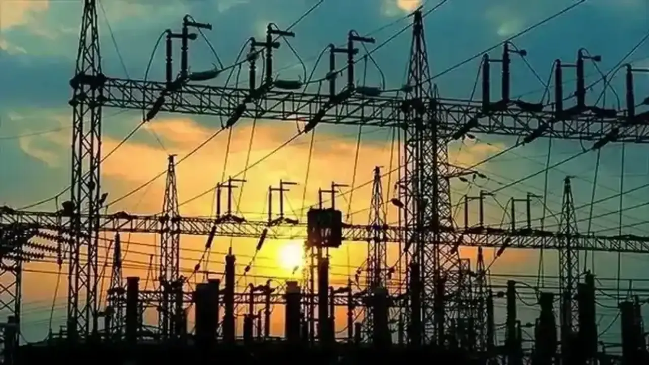 29 Eylül’de Bingöl’de Elektrikler Kesilecek! İşte İlçe İlçe Kesinti Listesi