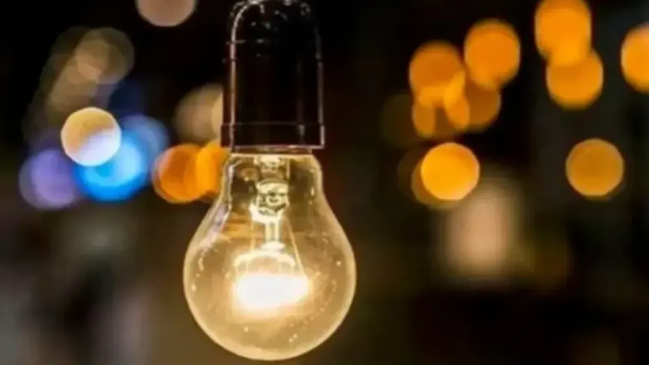 Bingöl’de 21 Ekim Elektrik Kesintisi! Çok Sayıda Köy ve Mahalle Etkilenecek