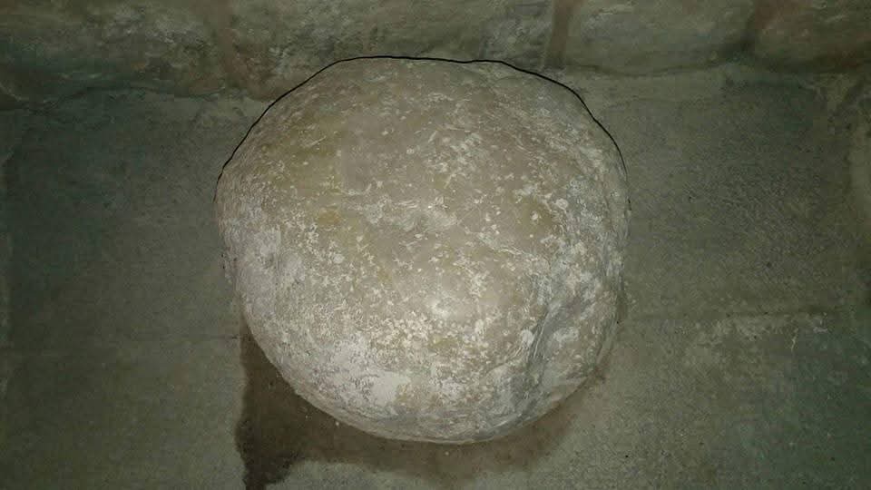 F1E743A1 1Aba 4A46 99C2 56648Edc75D4