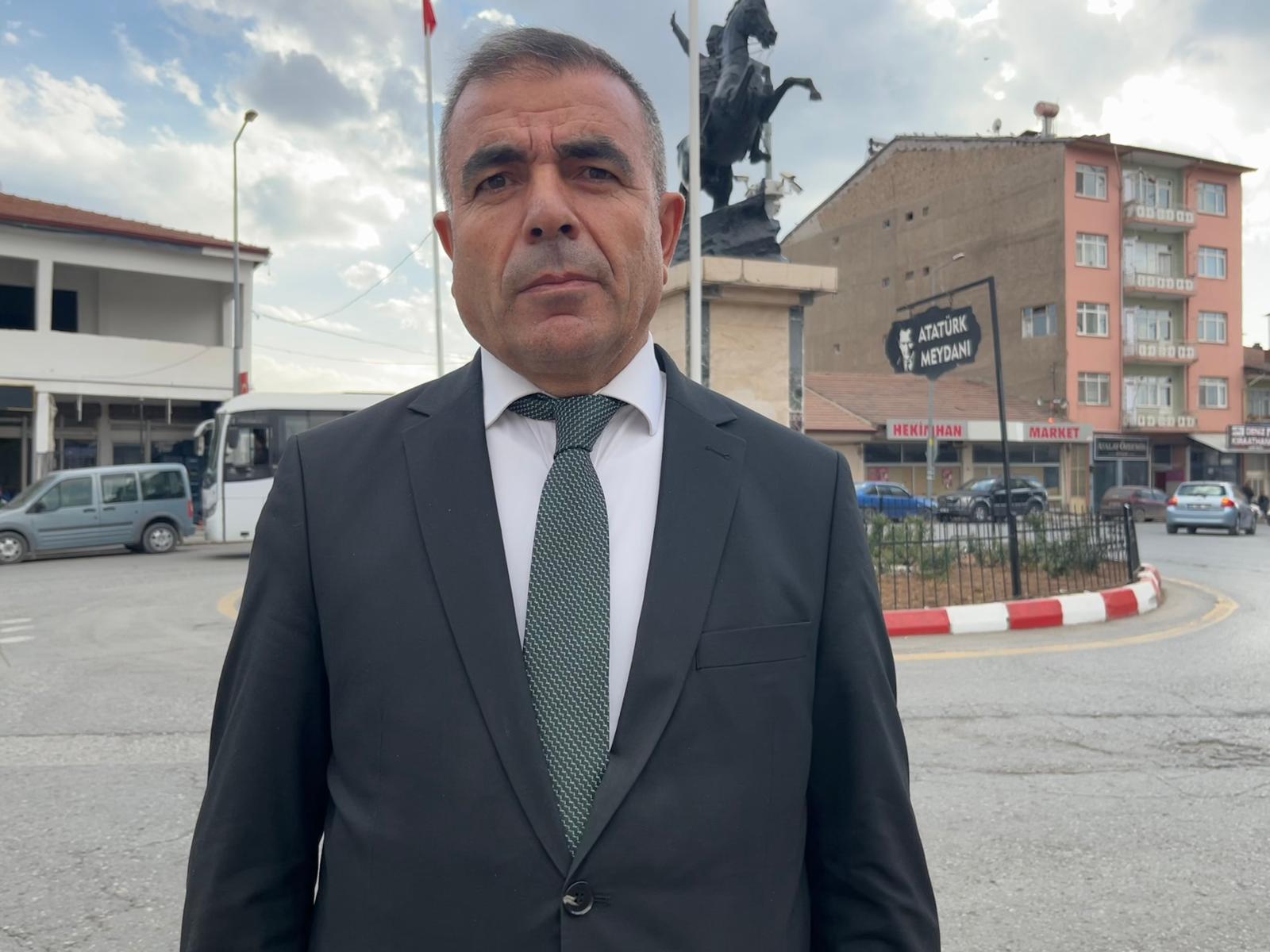 Fa060Ecd 9748 4D92 B857 2C56C25B2C63