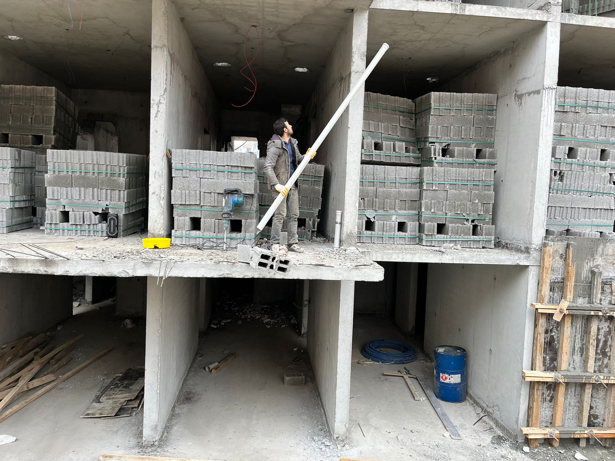 Fc0D9B72 0496 42B2 B33A 1C736C917611