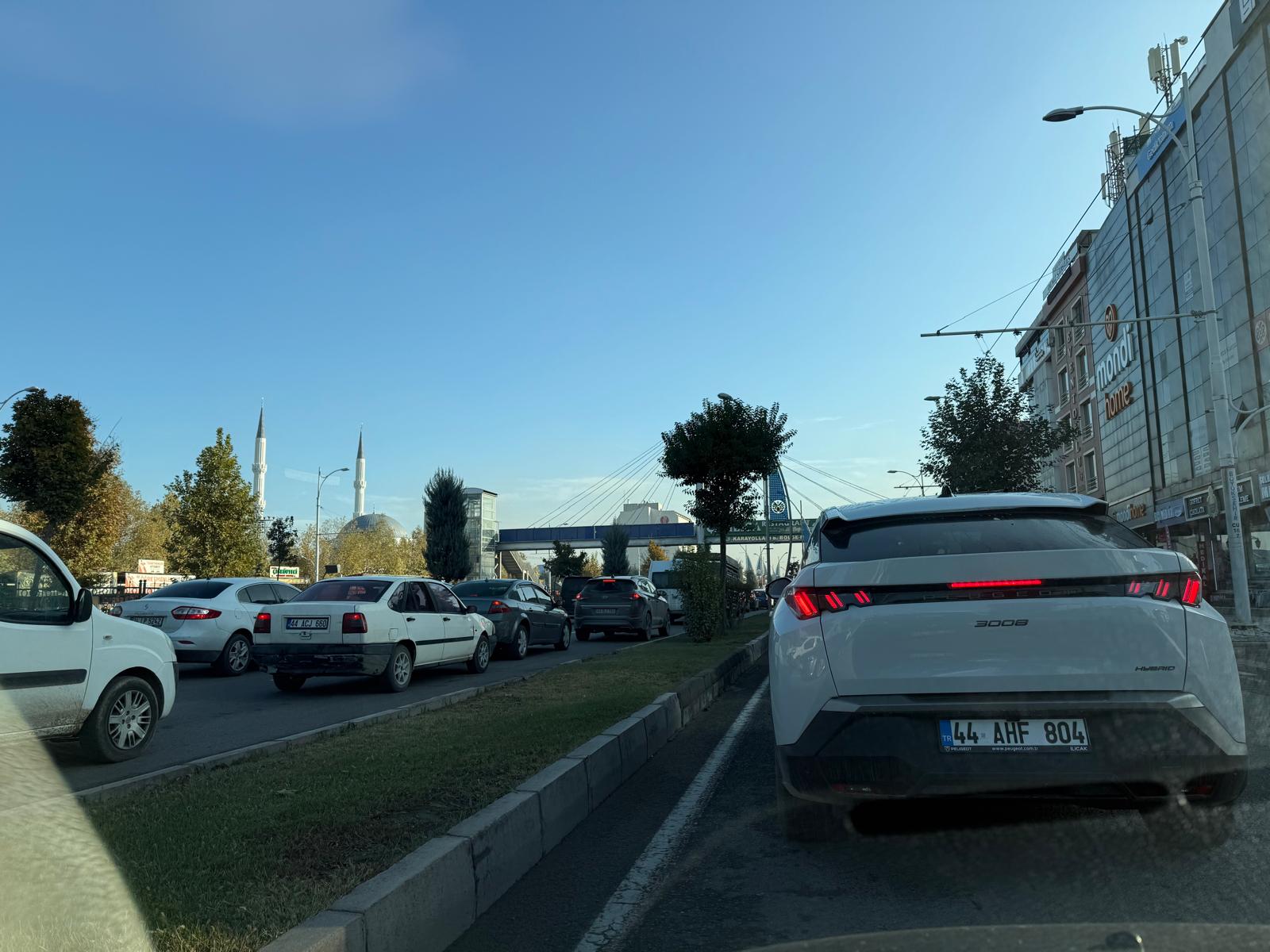 Ff77774F Ef67 4697 9A04 Fc7D35777Fc9