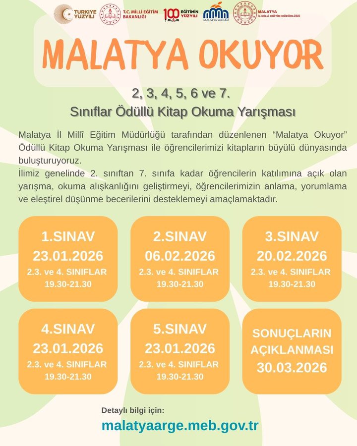 G4 Q B K W Y A Ay Mj Z