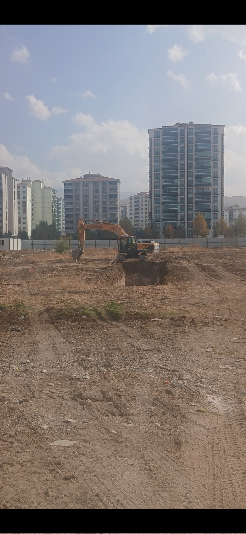 G5Jak Ck X0 A Aum Ej