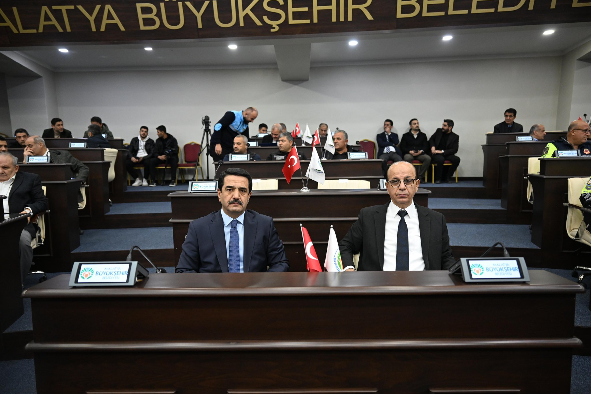 G6G N85 I Xc A A N Tgc