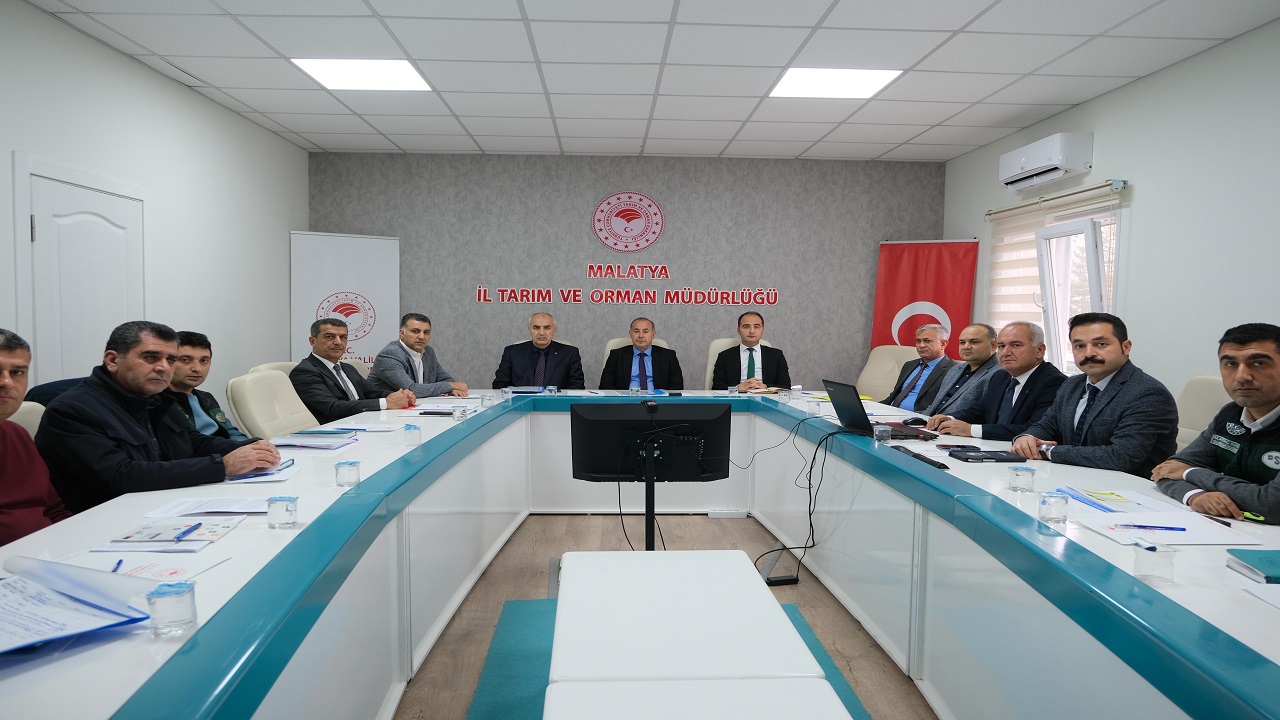 Https Abone.malatyahaberajansi.com.tr Storage News Images 202511282240 C65C0Ba0 2D2B 4E48 B48E F23855E7Cc60