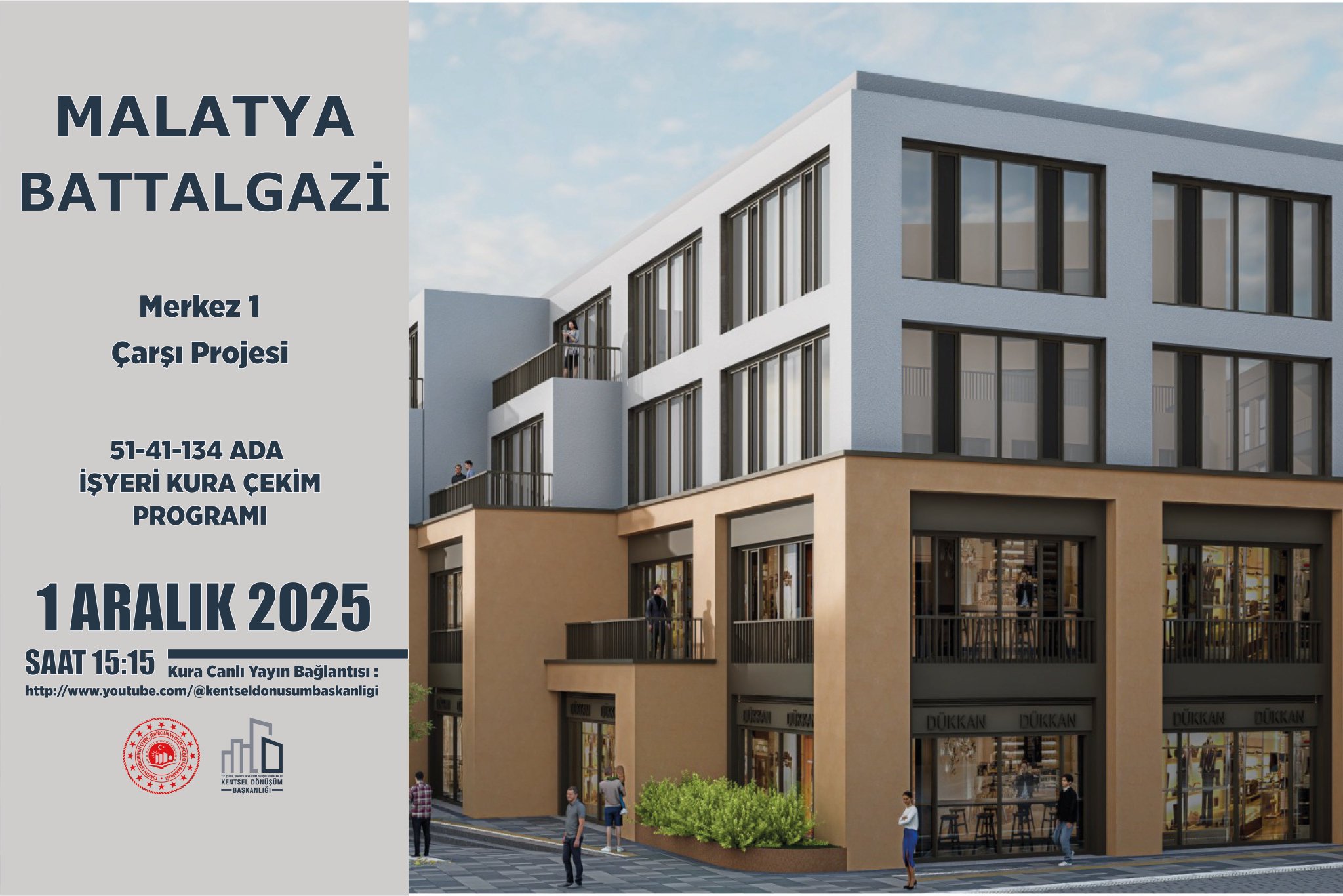 Https Abone.malatyahaberajansi.com.tr Storage News Images 202511300919 Img 9036