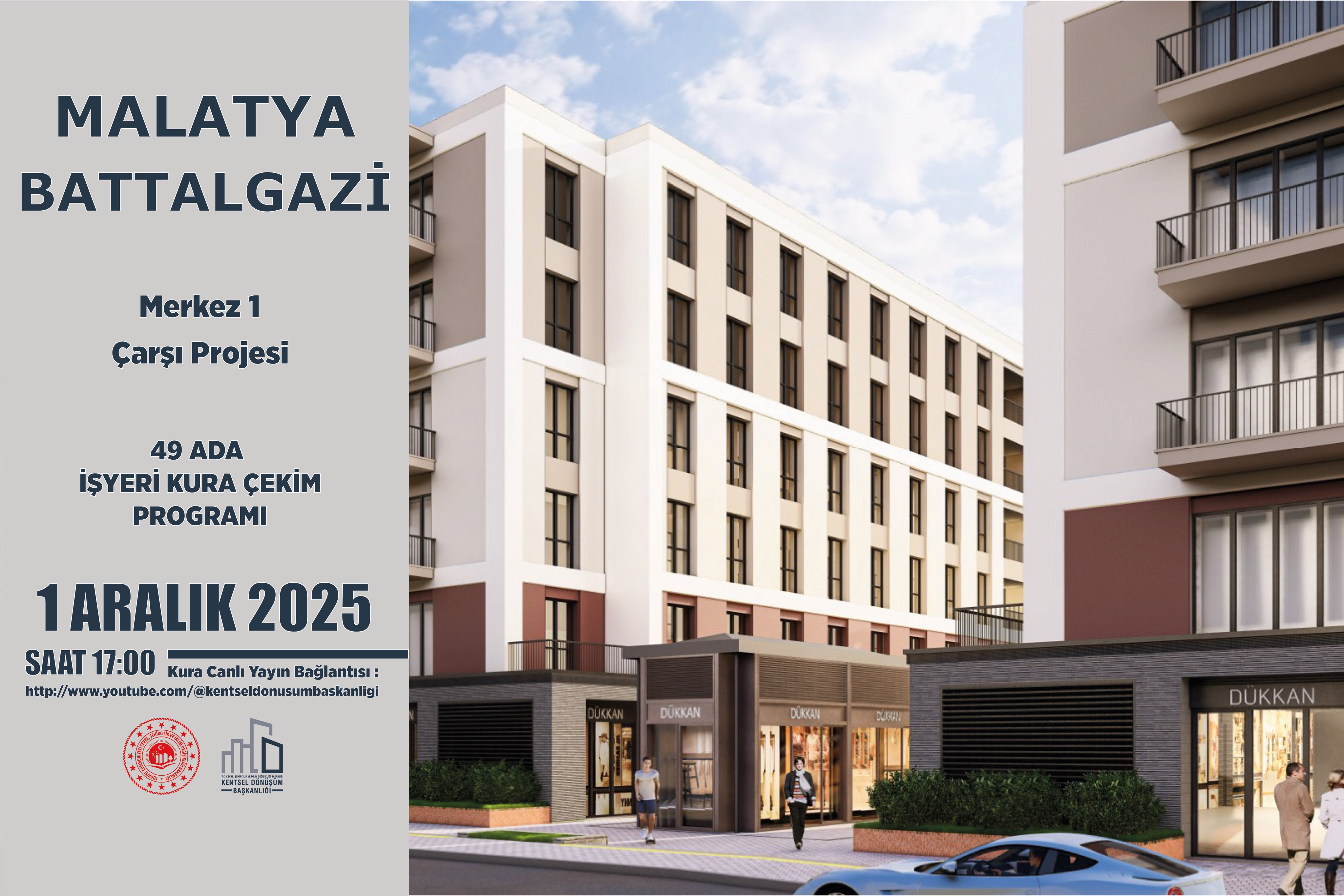 Https Abone.malatyahaberajansi.com.tr Storage News Images 202511300919 Img 9037