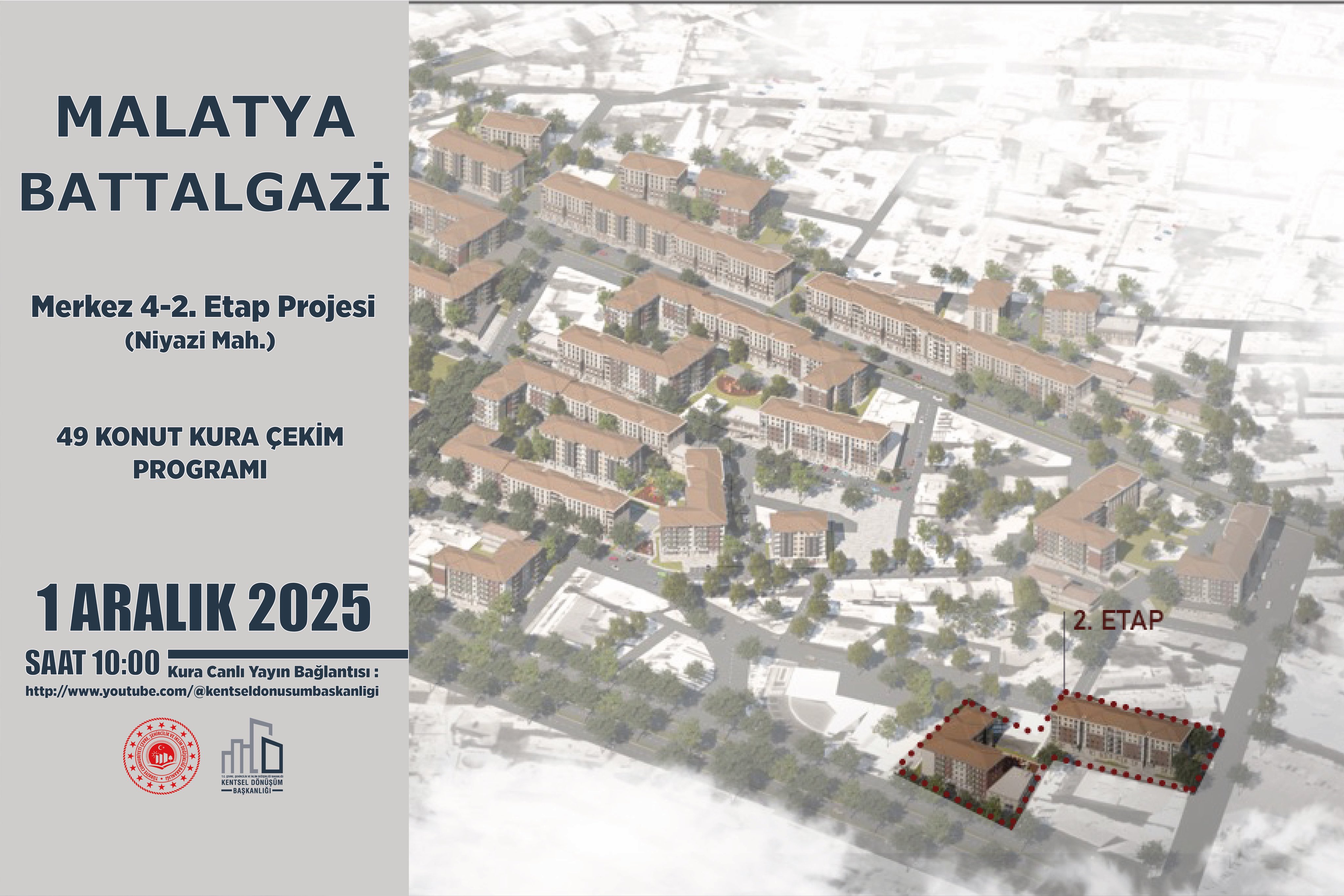 Https Abone.malatyahaberajansi.com.tr Storage News Images 202511300919 Img 9038