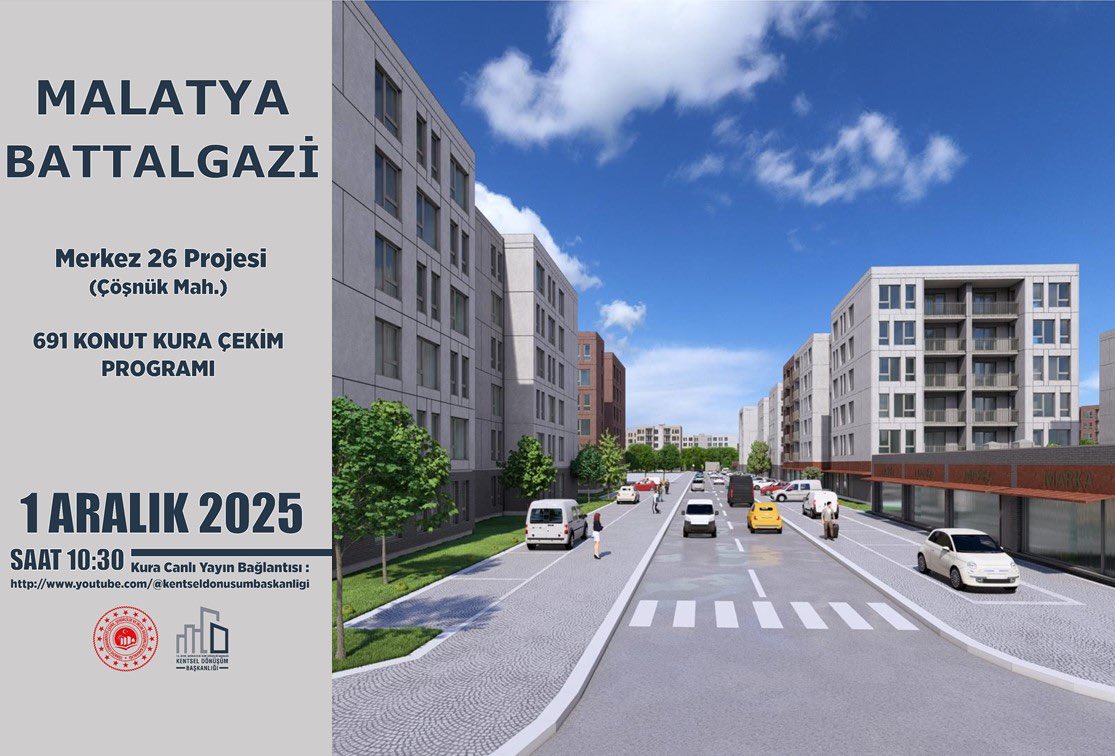 Https Abone.malatyahaberajansi.com.tr Storage News Images 202511300919 Img 9039