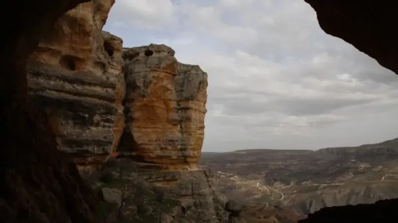 Levent Vadisi6 Malatya Soz 1731048370