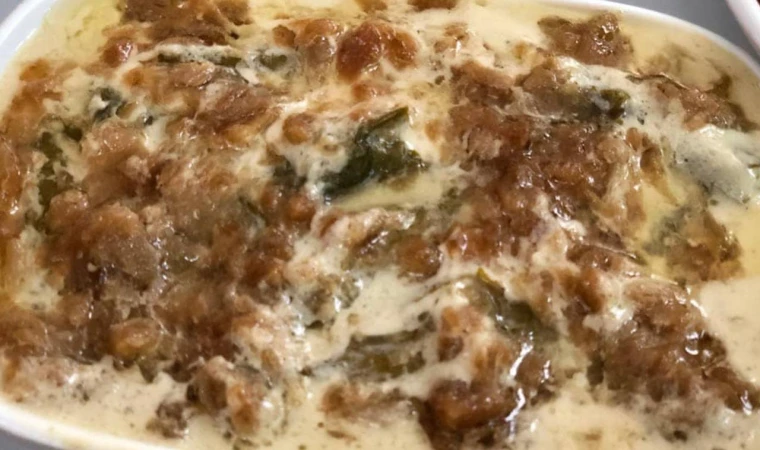 Malatyanin En Unlu 7 Yemegi 1682189639