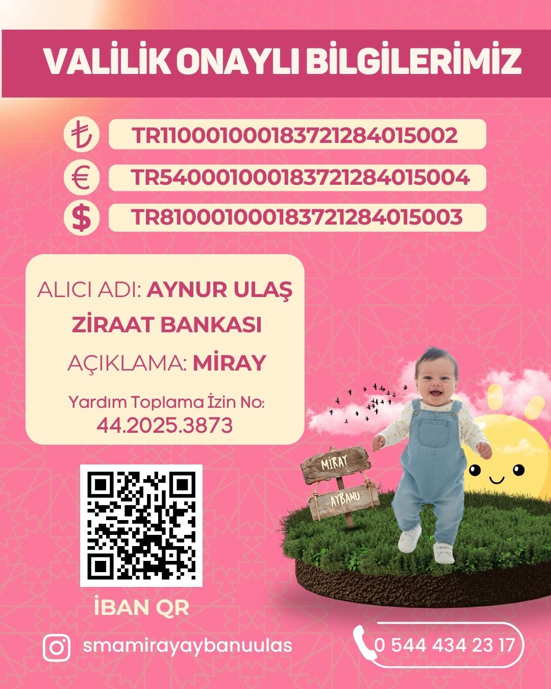 Whatsapp Image 2025 11 24 At 18.42.57