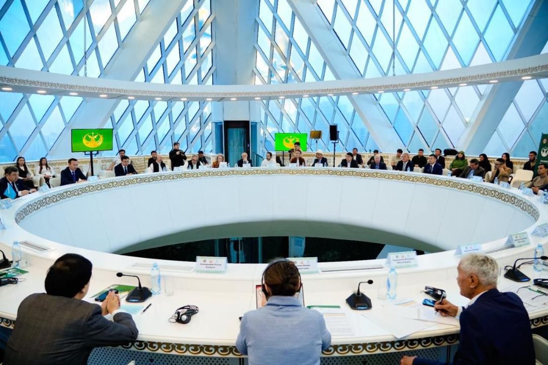 Whatsapp Image 2025 11 25 At 11.59.11-1