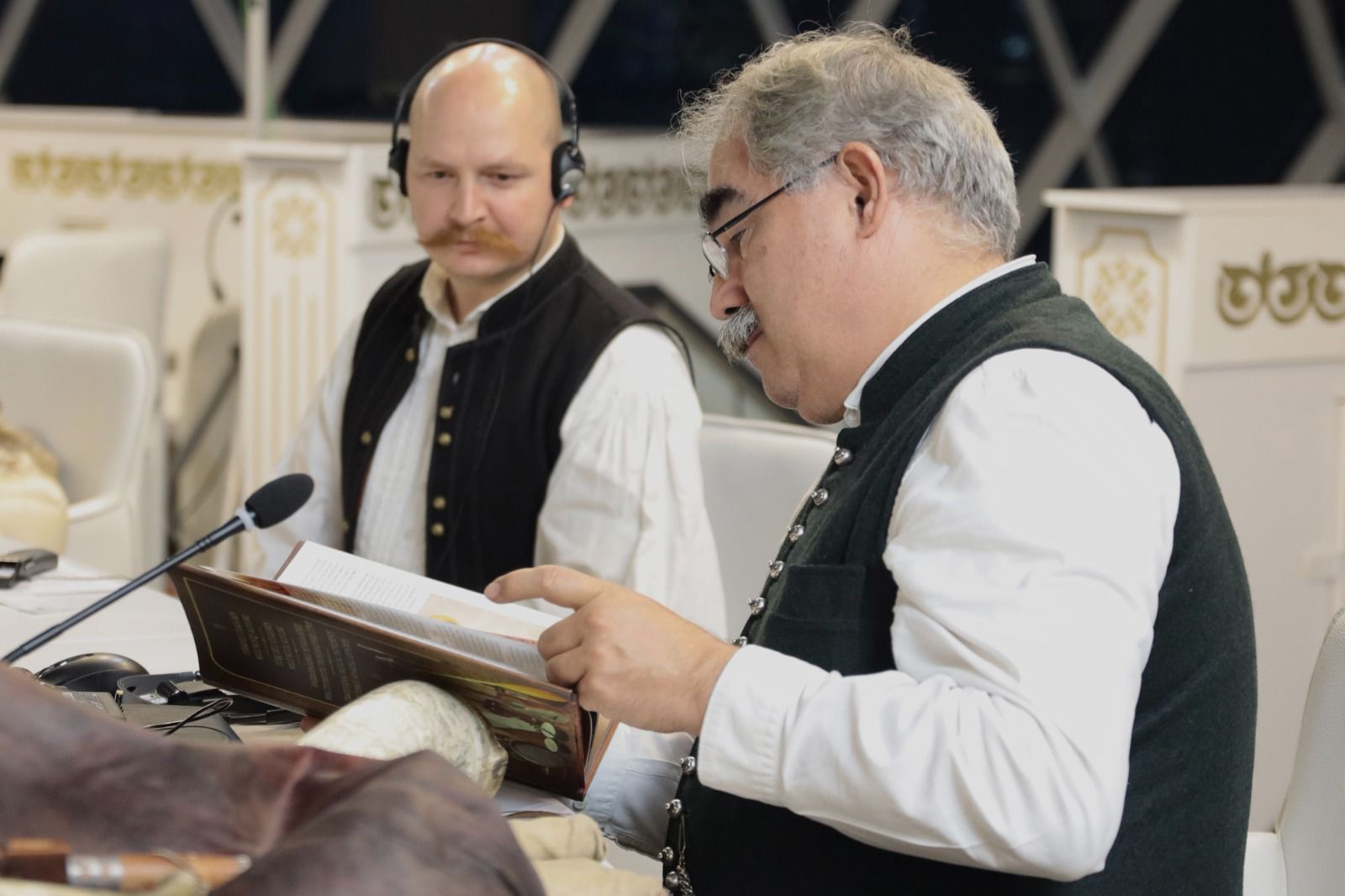 Whatsapp Image 2025 11 25 At 11.59.12 (1)