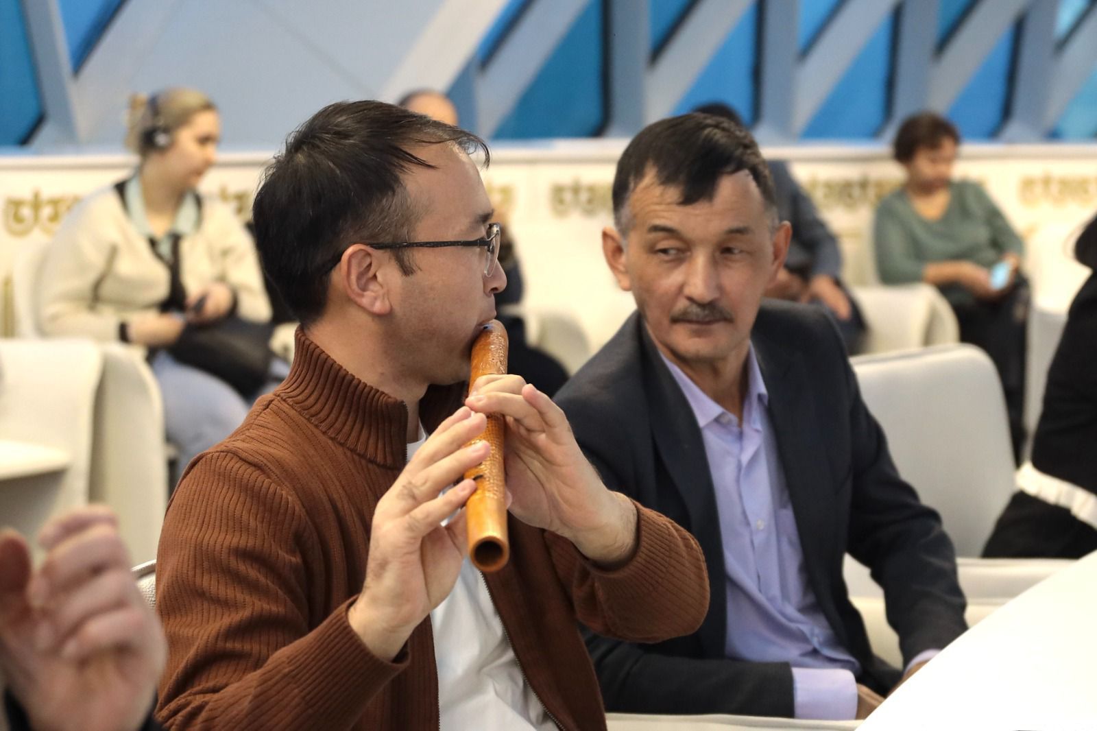 Whatsapp Image 2025 11 25 At 11.59.12