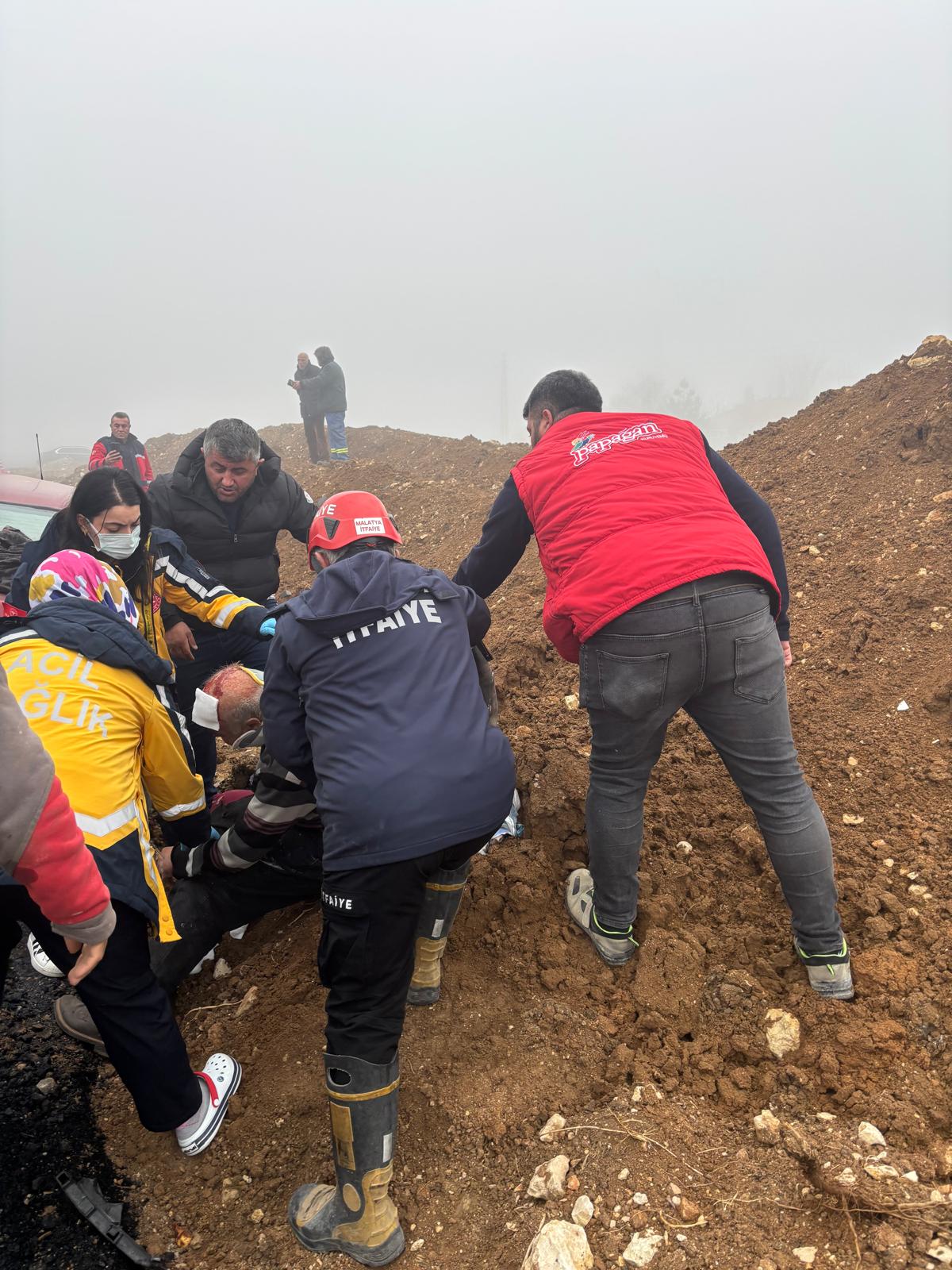 Whatsapp Image 2025 11 25 At 13.52.43 (2)