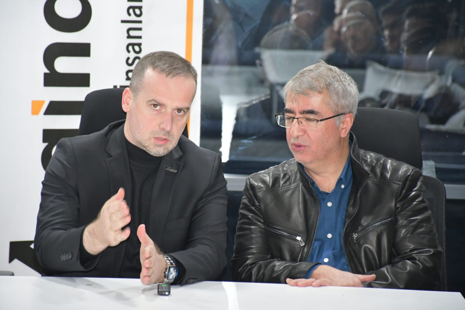 Whatsapp Image 2025 11 25 At 14.40.40