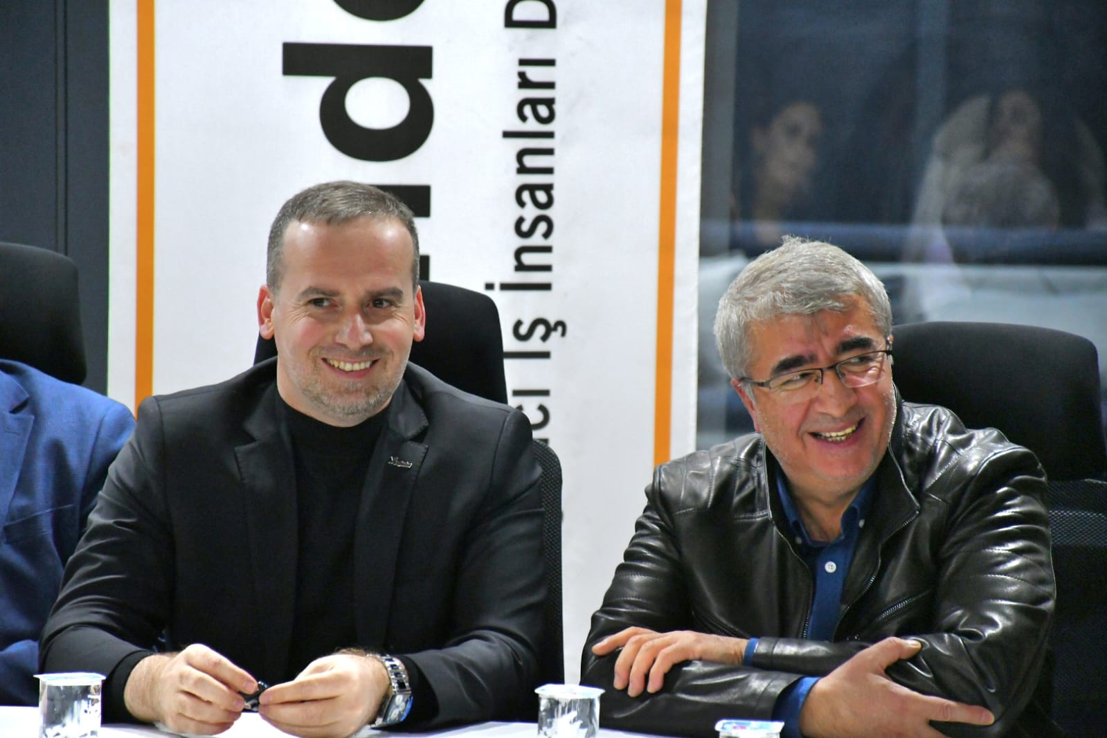 Whatsapp Image 2025 11 25 At 14.40.41