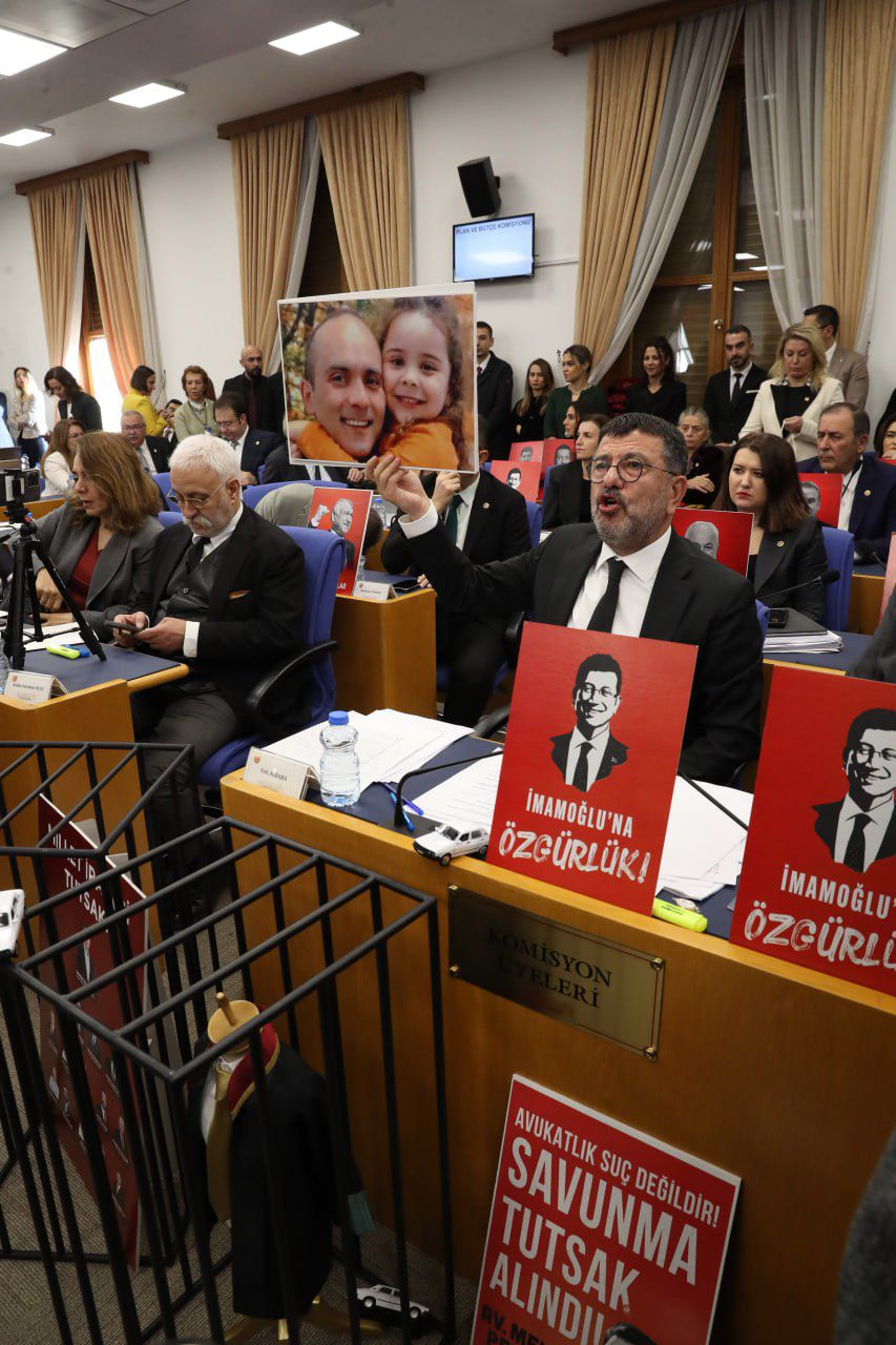 Whatsapp Image 2025 11 26 At 14.12.17 (1)