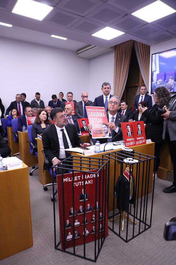 Whatsapp Image 2025 11 26 At 14.12.17