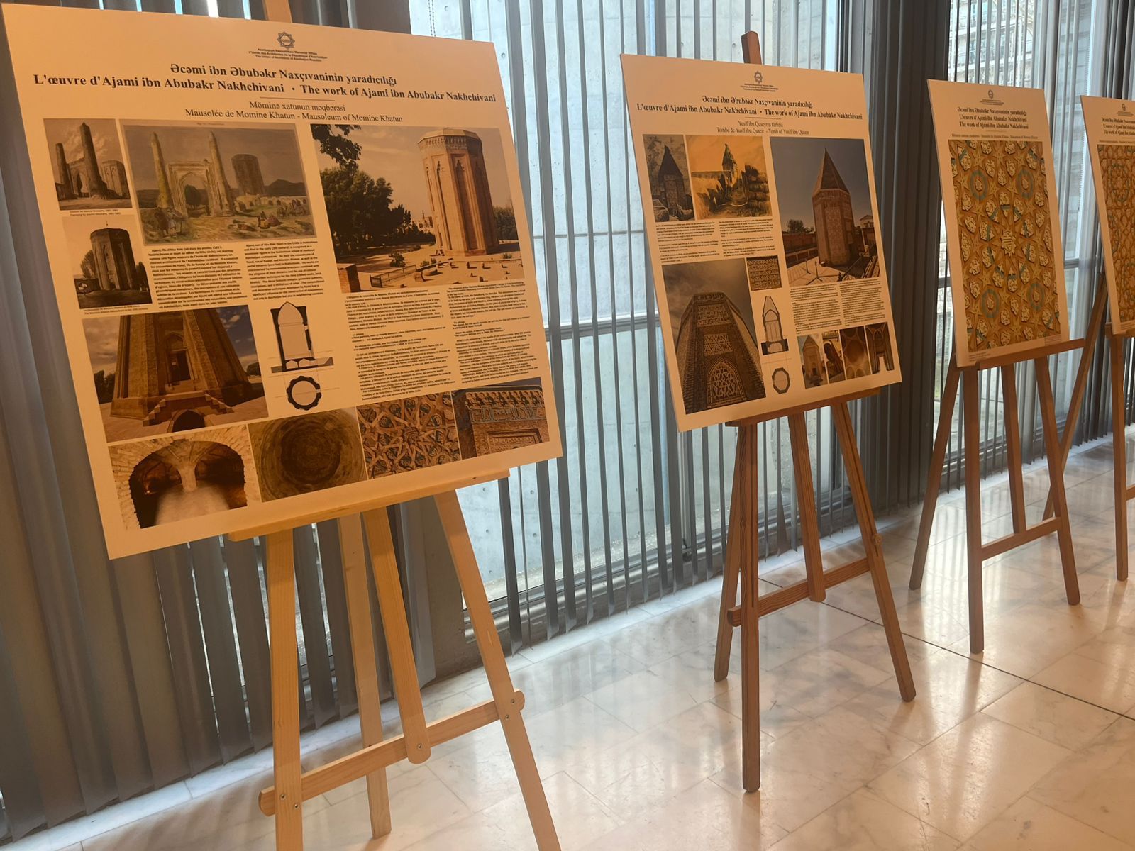 045Af739 F6Ec 4Ad2 8700 D91Fe74E8Ef5