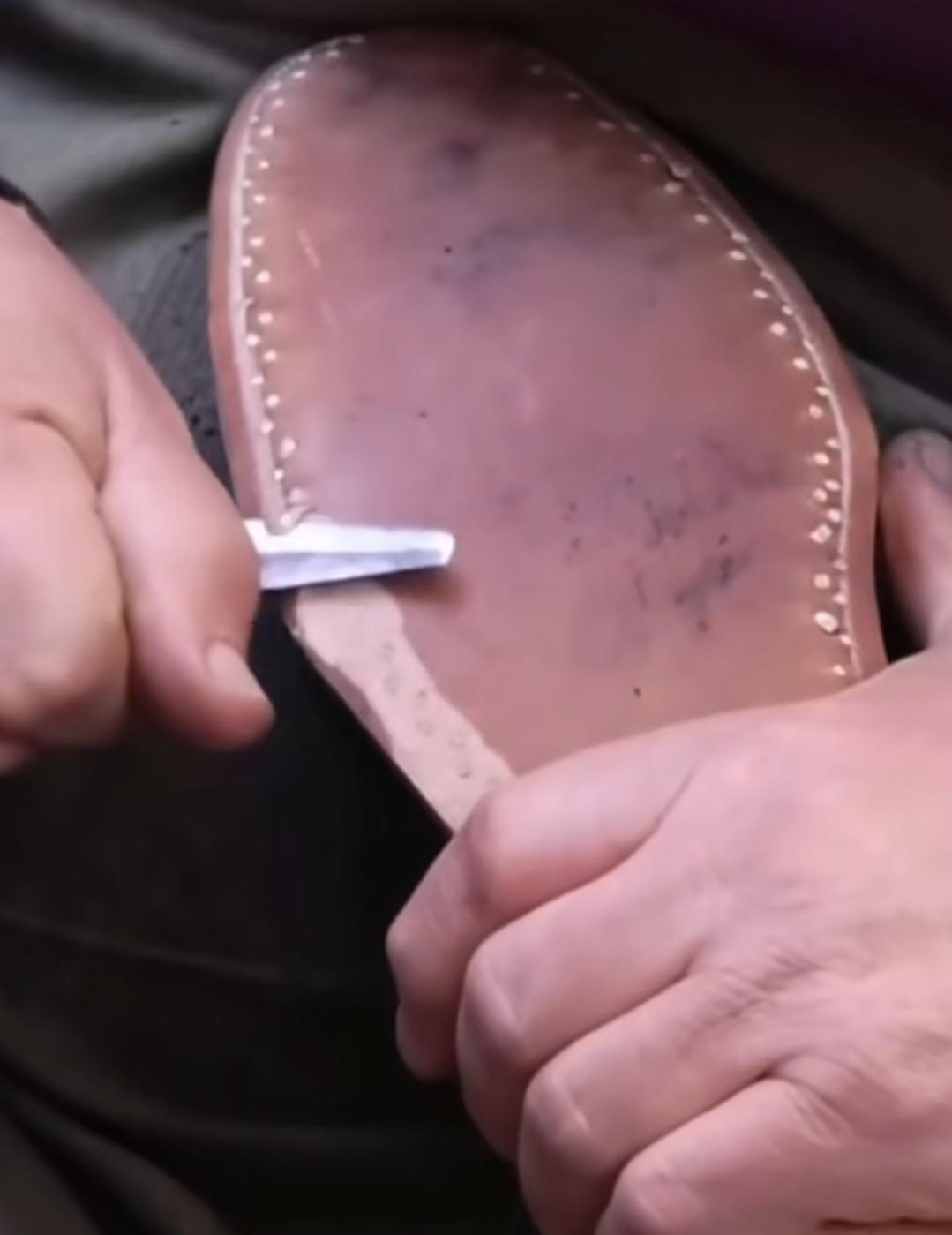 074Bab77 48Ab 4Ff0 Aab5 B50A83D0F500