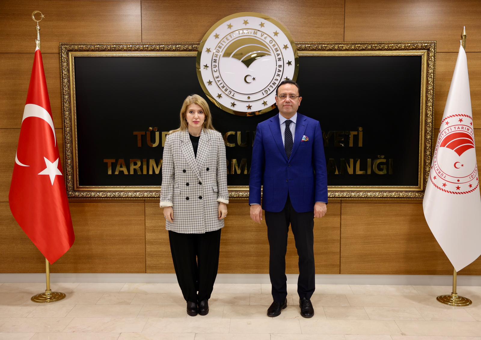 079Bbbca 3101 4B62 B25A 73E6B88C65De