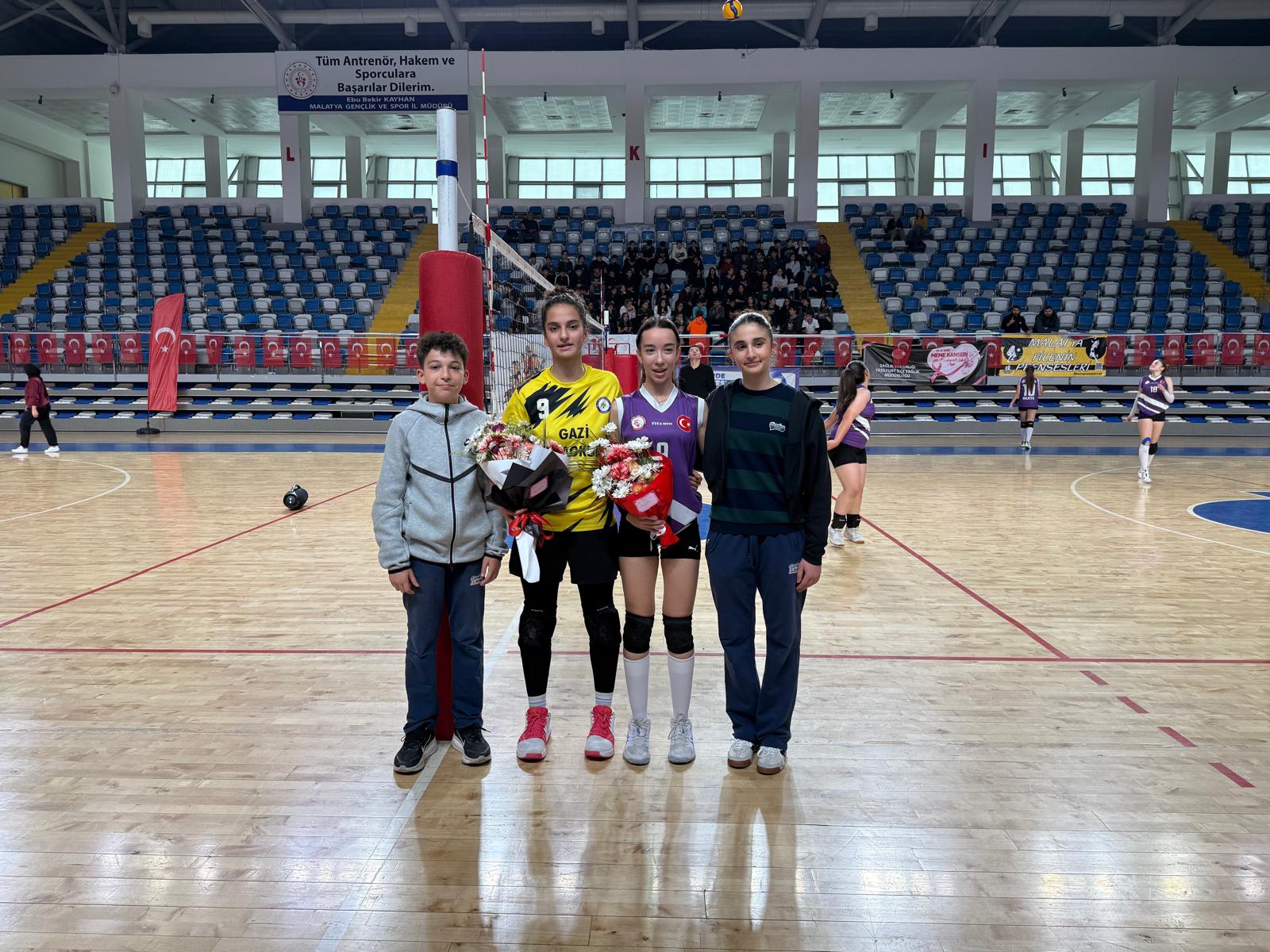 079C4588 61C1 4382 826A E832Cc88F287